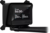 ASUS MAX Gaming LC 360 ARGB LCD Black