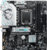 MSI B760M GAMING WIFI
