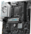 MSI B760M GAMING WIFI