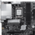 MSI PRO B860M-P WIFI6E