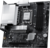MSI PRO B860M-P WIFI6E