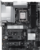 MSI PRO Z890-P WIFI6E