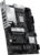 MSI PRO Z890-P WIFI6E