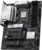 MSI PRO Z890-P WIFI6E