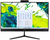 Acer Aspire C27B-GKRK AMD Black (DQ.BQQCD.002)