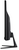 Acer Aspire C27B-GKRK AMD Black (DQ.BQQCD.002)