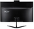 Acer Aspire C27B-GKRK AMD Black (DQ.BQQCD.002)