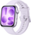 Huawei Watch Fit 5 Purple
