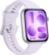 Huawei Watch Fit 5 Purple