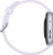 Huawei Watch Fit 5 Purple