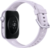 Huawei Watch Fit 5 Purple
