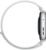 Huawei Watch Fit 5 Silver