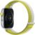 Huawei Watch Fit 5 Silver