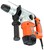 Перфоратор PATRIOT RH 350