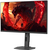 Acer 27" XV275UF3biipprx Nitro