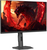 Acer 27" XV275UF3biipprx Nitro