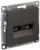 Systeme Electric ATN001485