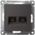 Systeme Electric ATN001485