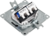 Systeme Electric ATN001485