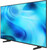 Samsung 50" UE50U8000HUXPY