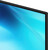 Samsung 50" UE50U8000HUXPY