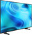 Samsung 55" UE55U8000HUXPY