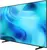 Samsung 65" UE65U8000HUXPY