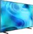 Samsung 65" UE65U8000HUXPY