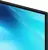 Samsung 65" UE65U8000HUXPY