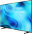 Samsung 75" UE75U8000HUXPY