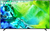 Samsung 75" QE75QN80HAUXPY