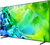 Samsung 75" QE75QN80HAUXPY