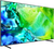 Samsung 75" QE75QN80HAUXPY