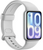 Xiaomi Smart Band 10 Pro Silver