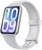 Xiaomi Smart Band 10 Pro Silver