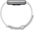 Xiaomi Smart Band 10 Pro Silver