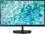 Acer 27" CB272KL1bmiiprx