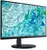 Acer 27" CB272KL1bmiiprx