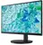 Acer 27" CB272KL1bmiiprx