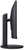Acer 27" CB272KL1bmiiprx
