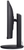Acer 27" CB272KL1bmiiprx