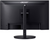 Acer 27" CB272KL1bmiiprx