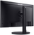 Acer 27" CB272KL1bmiiprx
