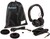 Sennheiser HD 25 Plus