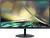Acer 32" SA322QUEbmiipx