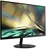 Acer 32" SA322QUEbmiipx