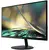 Acer 32" SA322QUEbmiipx