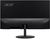 Acer 32" SA322QUEbmiipx