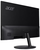 Acer 32" SA322QUEbmiipx