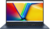 ASUS X1704VA Vivobook 17 Quiet Blue (AU1160)